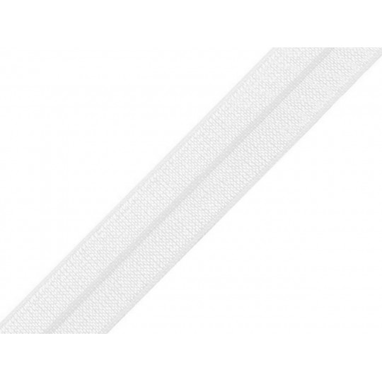 Elastic bias, lățime 16 mm | Mimib