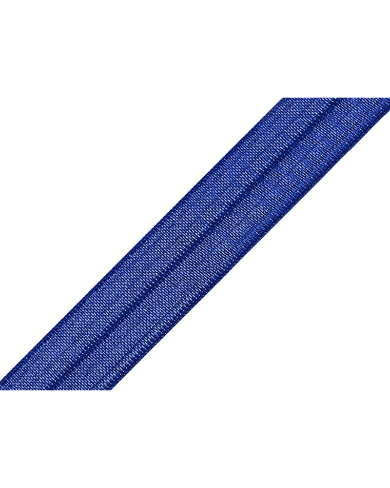 Elastic bias, lățime 16 mm | Mimib Elastic bias, lățime 16 mm | Mimib