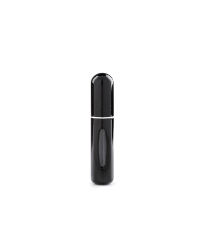 Cestovný plniteľný rozprašovač na parfum 8 cm - 1 ks | Mimib