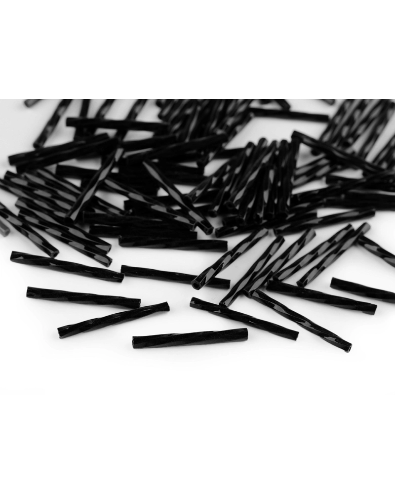 Rokajl krútené tyčky 25 mm - 30 g | Mimib Rokajl krútené tyčky 25 mm - 30 g | Mimib