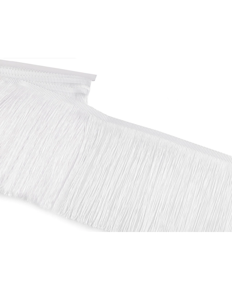 Strapce lesklé šírka 18 cm - 9 m | Mimib Strapce lesklé šírka 18 cm - 9 m | Mimib