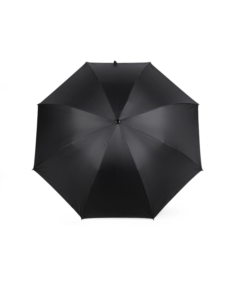 Veľký rodinný vystreľovací dáždnik - 1 ks | Mimib