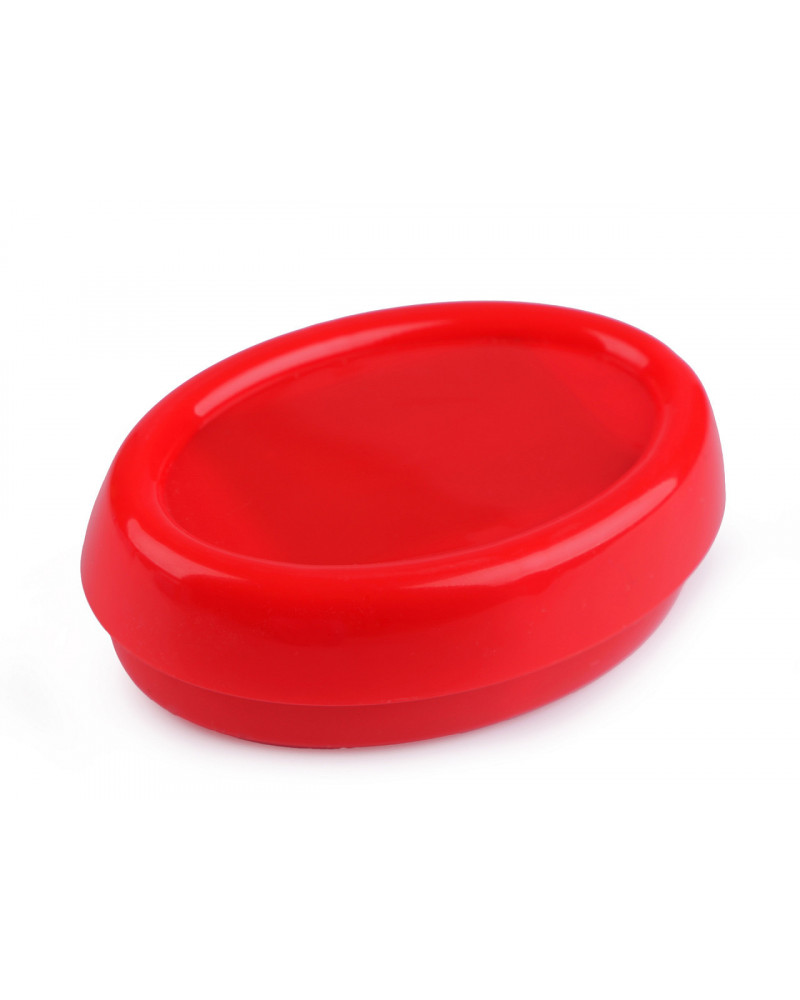 Magnet pentru ace / Magnet de birou | Mimib Magnet pentru ace / Magnet de birou | Mimib