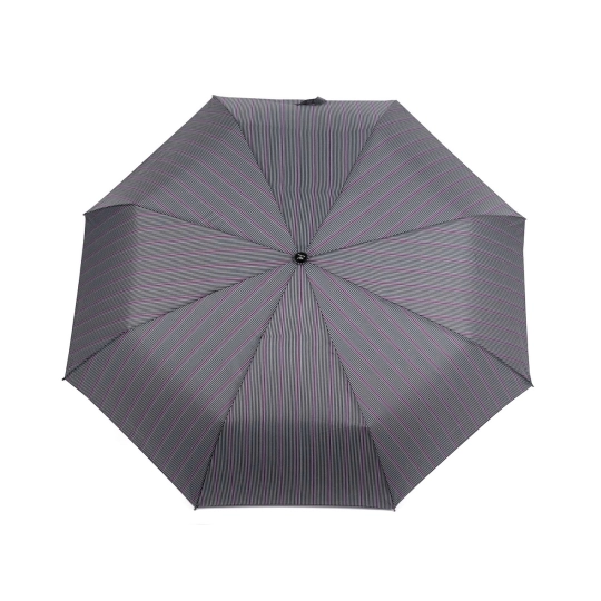 Pánsky skladací vystreľovací dáždnik - 1 ks | Mimib