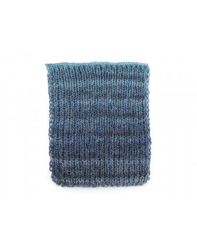 Fire de tricotat Sierra 150 g | Mimib