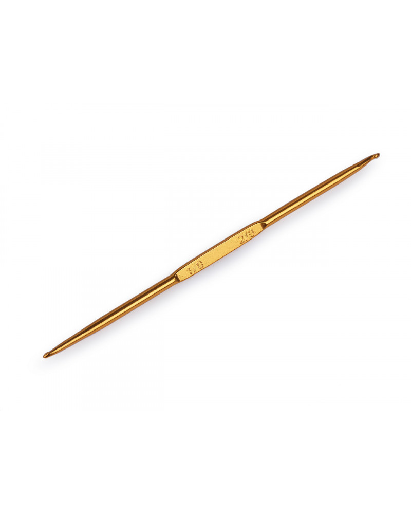 Croșetată cu două capete mărimea 1,2,3,4,5,6,7,8 | Mimib Croșetată cu două capete mărimea 1,2,3,4,5,6,7,8 | Mimib