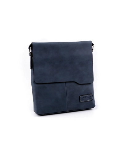 Taška crossbody uni 25x28 cm - 1 ks | Mimib