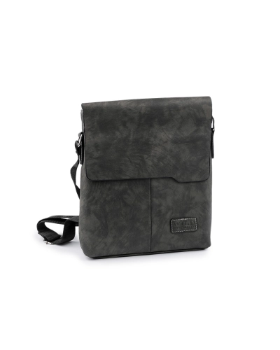 Taška crossbody uni 25x28 cm - 1 ks | Mimib