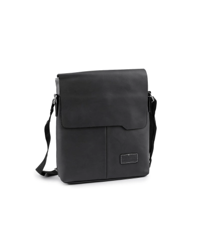 Taška crossbody uni 25x28 cm - 1 ks | Mimib