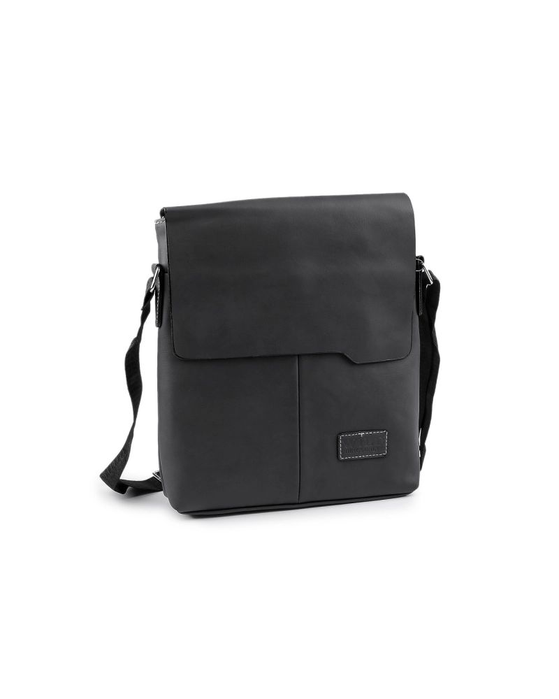 Taška crossbody uni 25x28 cm - 1 ks | Mimib Taška crossbody uni 25x28 cm - 1 ks | Mimib