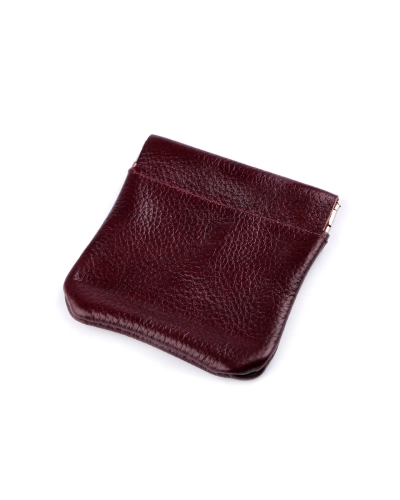 Peňaženka / mincovka 8,5x9 cm - 1 ks | Mimib