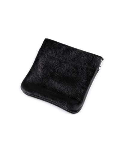 Peňaženka / mincovka 8,5x9 cm - 1 ks | Mimib