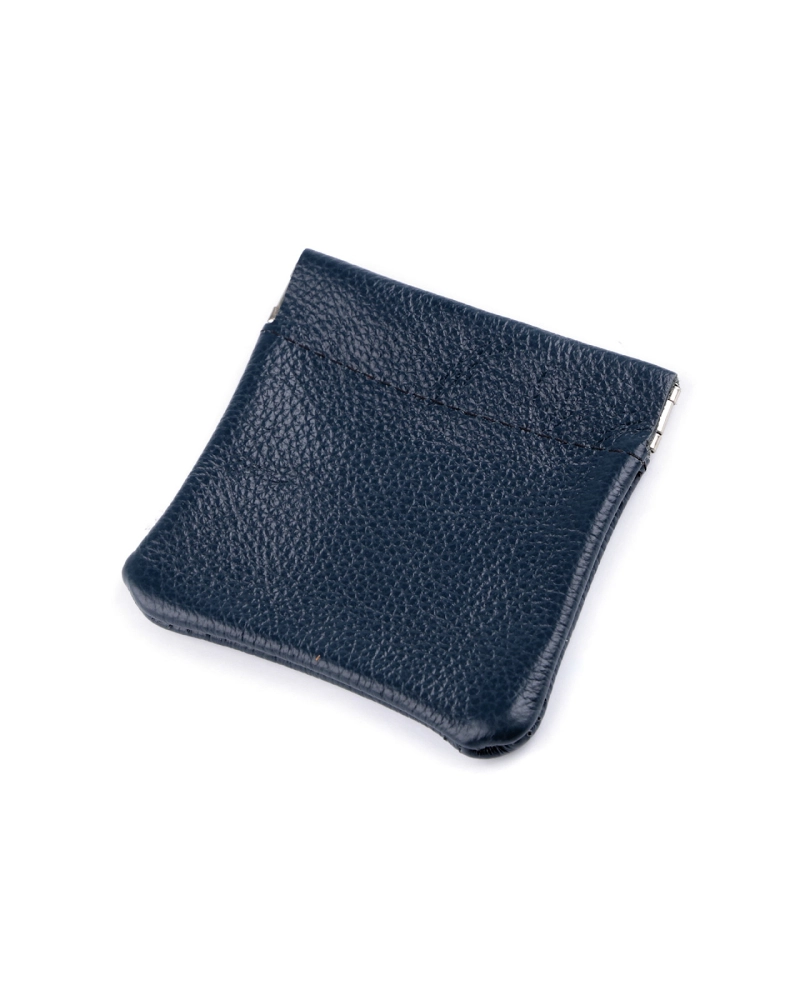 Peňaženka / mincovka 8,5x9 cm - 1 ks | Mimib Peňaženka / mincovka 8,5x9 cm - 1 ks | Mimib