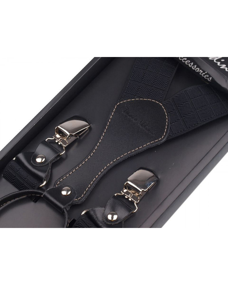 Bretele pantaloni tip Y, diverse modele | Mimib Bretele pantaloni tip Y, diverse modele | Mimib