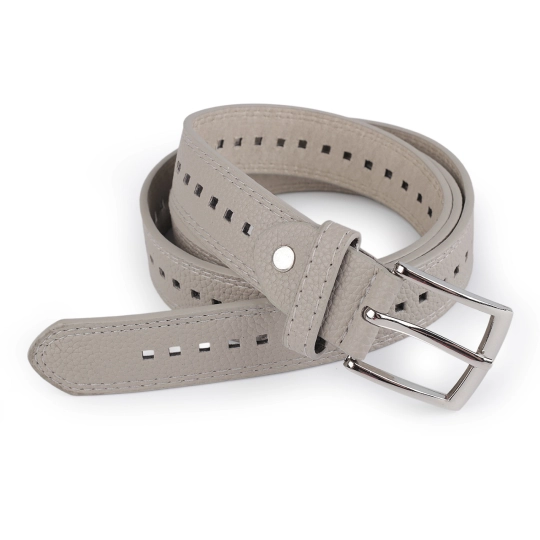 Dámsky / dievčenský opasok šírka 2,8 cm - 1 ks | Mimib