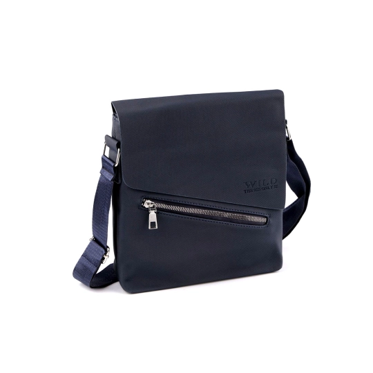 Pánska taška crossbody - 1 ks | Mimib