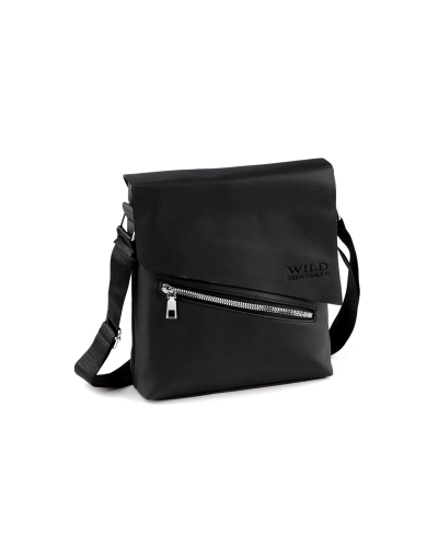 Pánska taška crossbody - 1 ks | Mimib