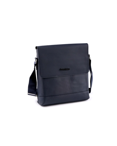 Pánska taška crossbody - 1 ks | Mimib
