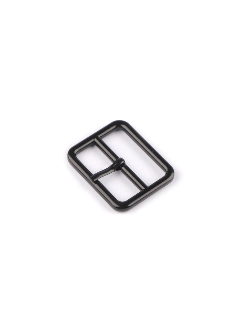 Kovová spona / pracka lakovaná, prievlak 30, 35, 40 mm - 10 ks | Mimib Kovová spona / pracka lakovaná, prievlak 30, 35, 40 mm - 10 ks | Mimib