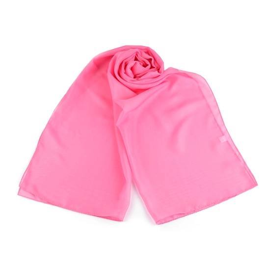 Letná šatka / šál 45x150 cm - 1 ks | Mimib