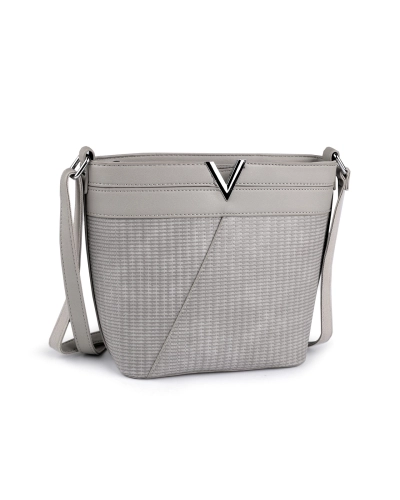 Kabelka crossbody 22x23 cm - 1 ks | Mimib