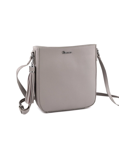 Kabelka crossbody 22x23 cm - 1 ks | Mimib