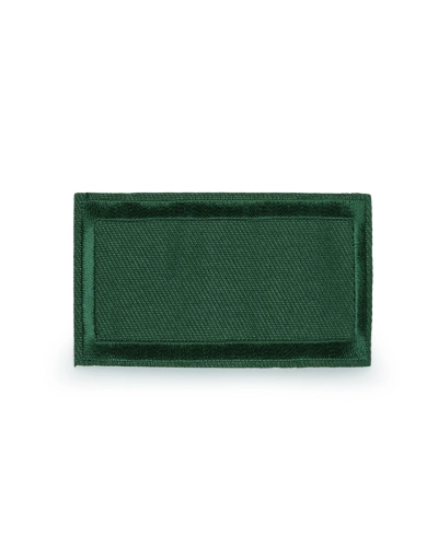 Nažehľovačka 5,5x8,5 cm - 10 ks | Mimib