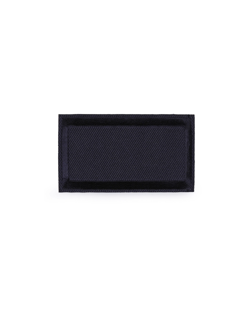 Nažehľovačka 6,5x4 cm - 10 ks | Mimib Nažehľovačka 6,5x4 cm - 10 ks | Mimib