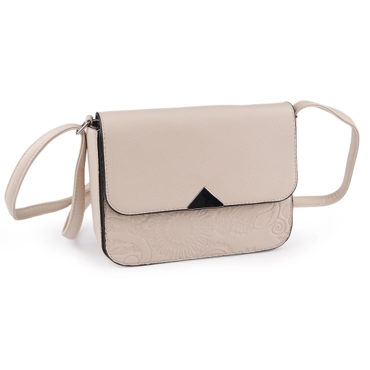 Kabelka crossbody - 1 ks | Mimib