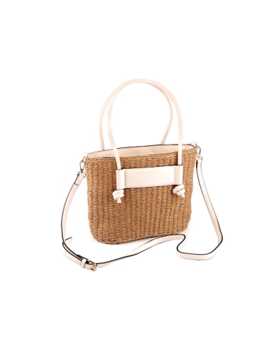 Kabelka 32x23 cm - 1 ks | Mimib