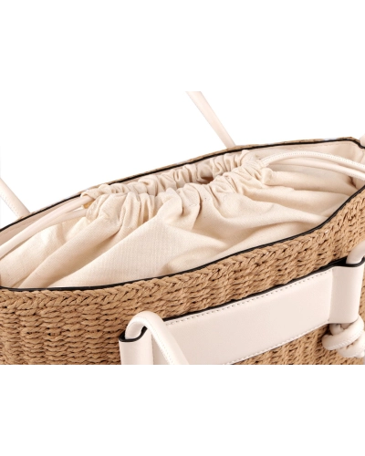 Kabelka 32x23 cm - 1 ks | Mimib