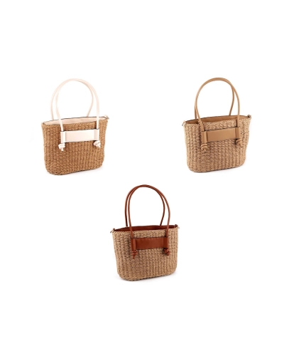 Kabelka 32x23 cm - 1 ks | Mimib