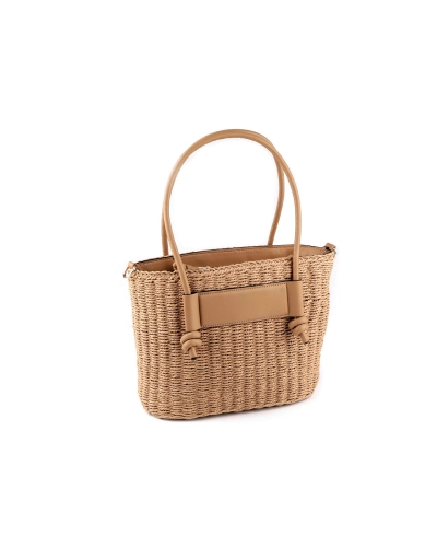 Kabelka 32x23 cm - 1 ks | Mimib