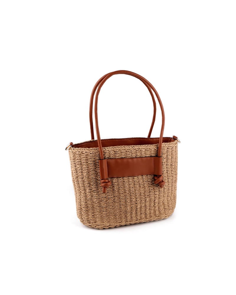 Kabelka 32x23 cm - 1 ks | Mimib Kabelka 32x23 cm - 1 ks | Mimib