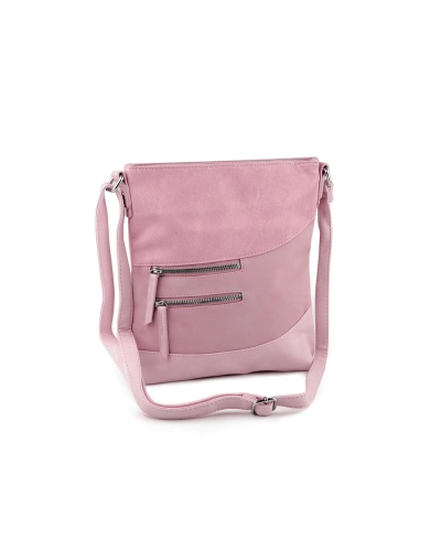 Kabelka crossbody 20x17 cm - 1 ks | Mimib