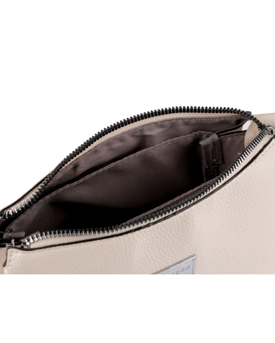 Kabelka crossbody 20x17 cm - 1 ks | Mimib