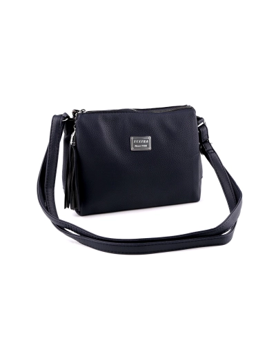 Kabelka crossbody 20x17 cm - 1 ks | Mimib