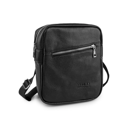 Pánska taška crossbody - 1 ks | Mimib