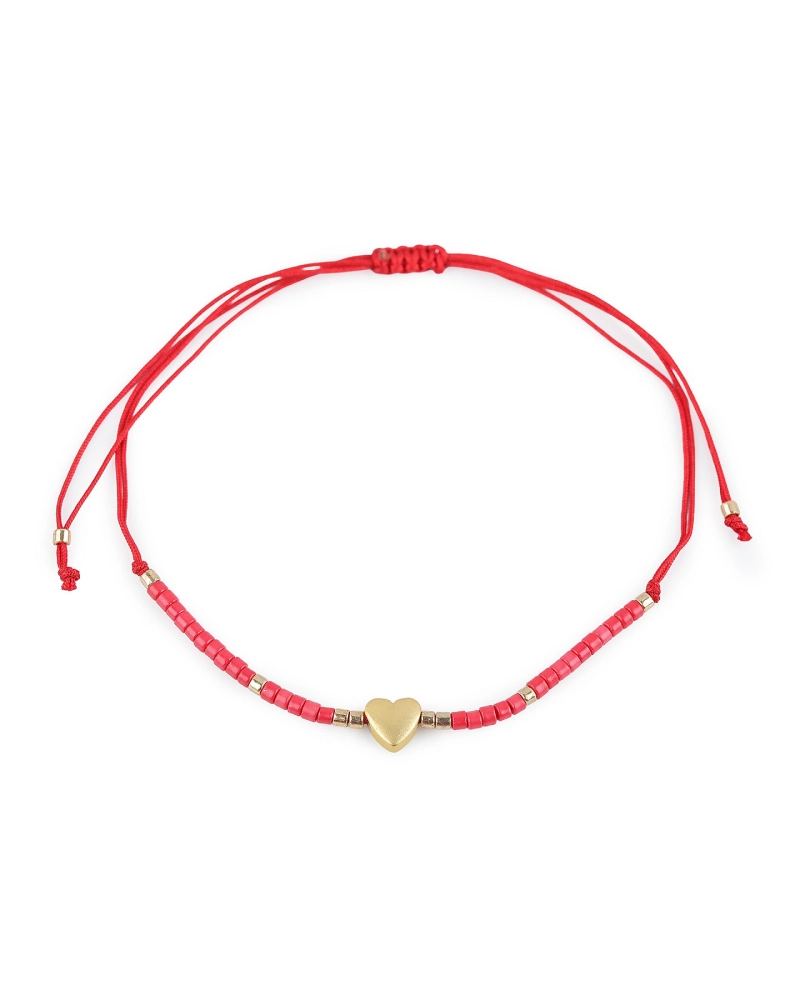 Náramok shamballa - 1 ks | Mimib Náramok shamballa - 1 ks | Mimib