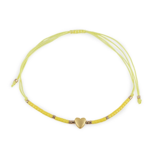 Náramok shamballa - 1 ks | Mimib