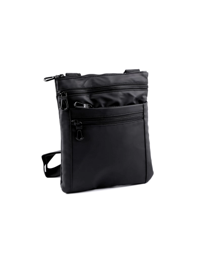 Taška crossbody 21x25 cm - 1 ks | Mimib