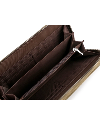 Dámska peňaženka 10x19 cm - 1 ks | Mimib