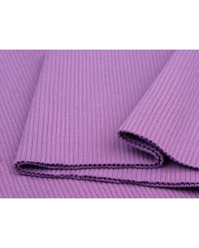 Tricot elastic circular, 15x80 cm | Mimib