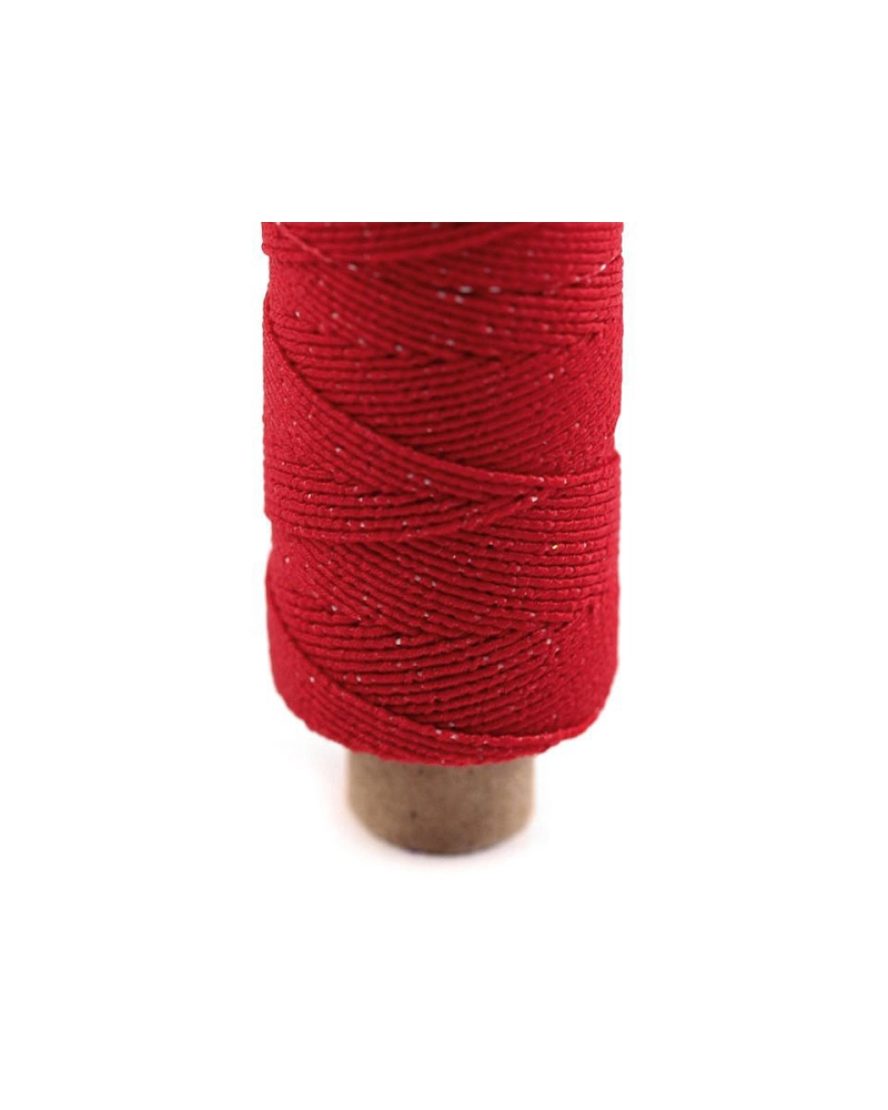 Ață elastică, 30 m | Mimib Ață elastică, 30 m | Mimib