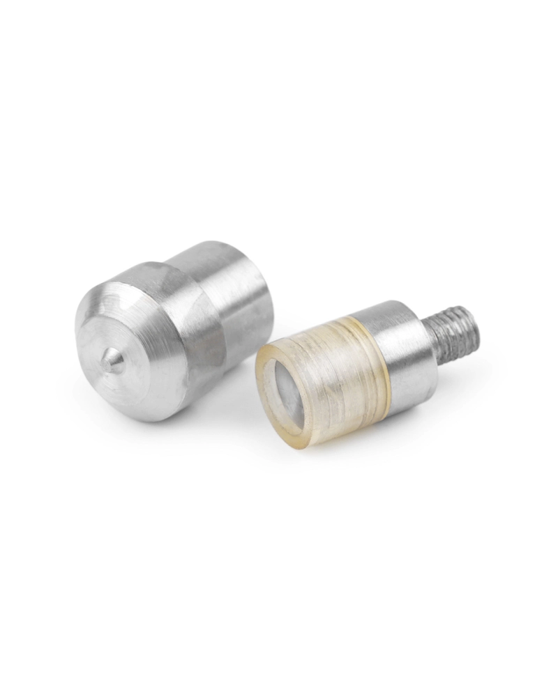 Piston na duté nity Ø12 mm - 1 sada | Mimib Piston na duté nity Ø12 mm - 1 sada | Mimib