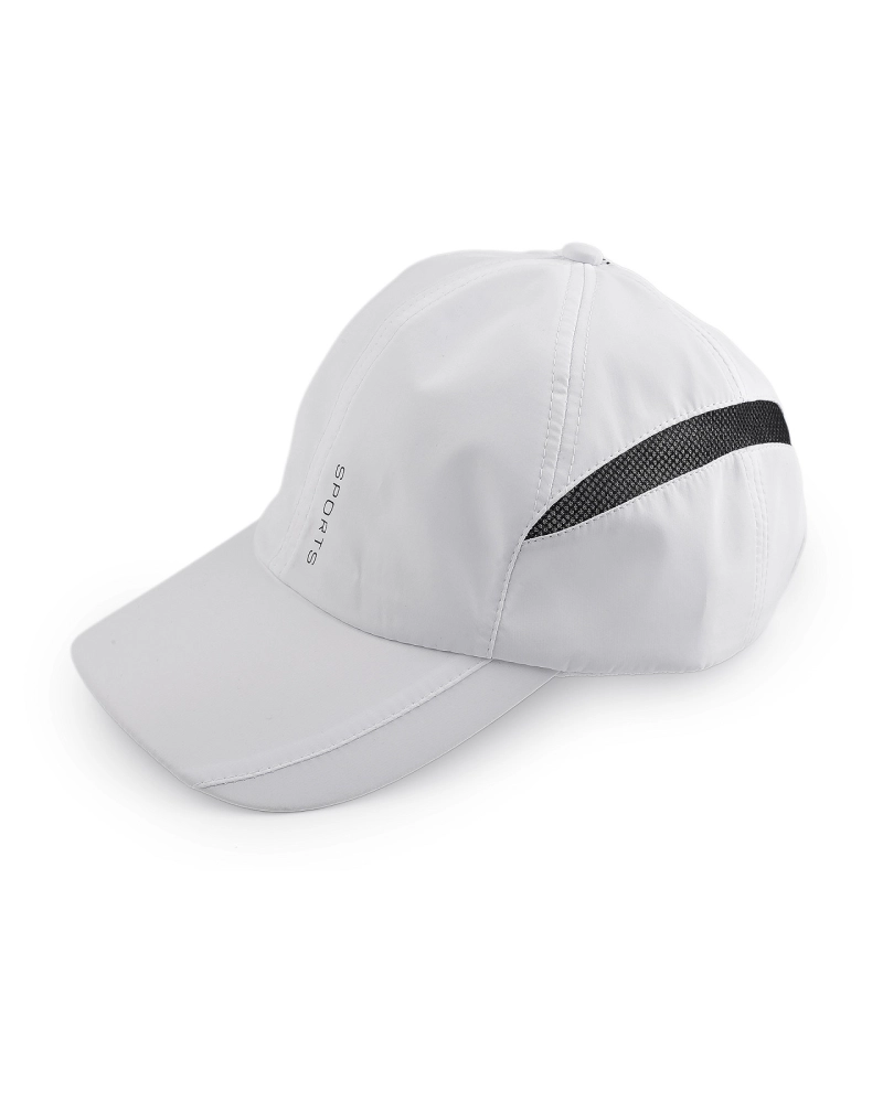 Letná šiltovka unisex rýchloschnúca - 1 ks | Mimib Letná šiltovka unisex rýchloschnúca - 1 ks | Mimib