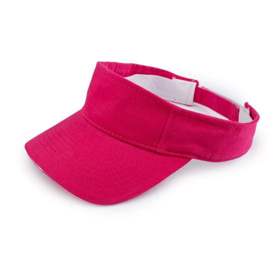 Letný šilt bavlnený - 1 ks | Mimib