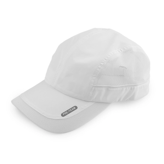 Letná šiltovka unisex rýchloschnúca - 1 ks | Mimib