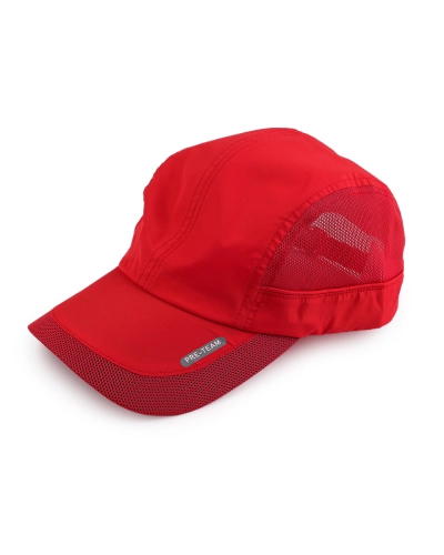 Letná šiltovka unisex rýchloschnúca - 1 ks | Mimib