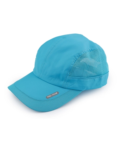 Letná šiltovka unisex rýchloschnúca - 1 ks | Mimib
